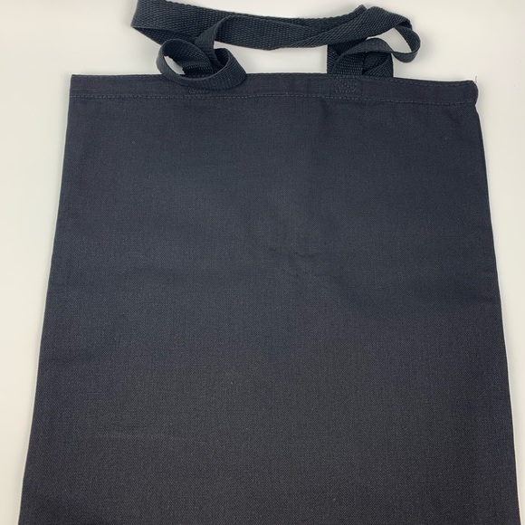 “ROYALTY” Tote Bag - Picture 2 of 13